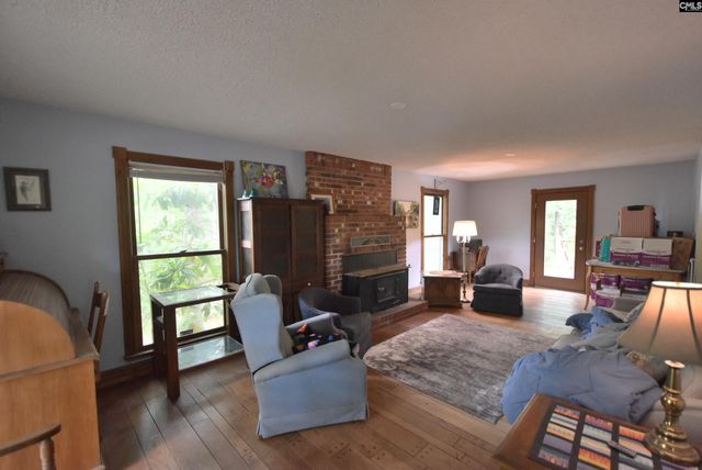 533 Appalossa Drive, Hopkins, SC 29061