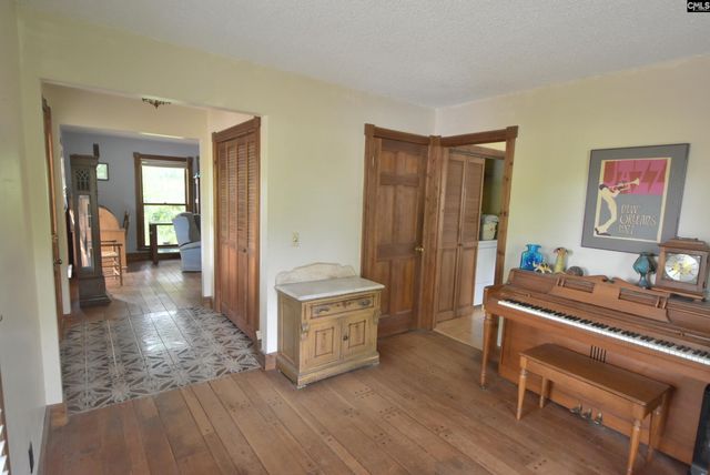 533 Appalossa Drive, Hopkins, SC 29061