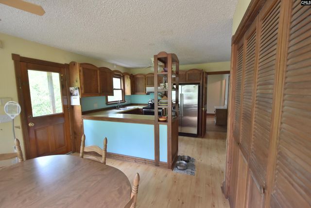 533 Appalossa Drive, Hopkins, SC 29061