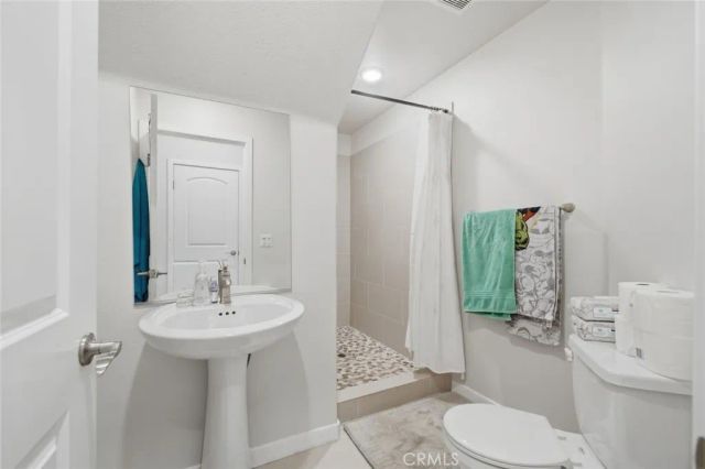 745 Lincoln Place, El Cajon, CA 92020