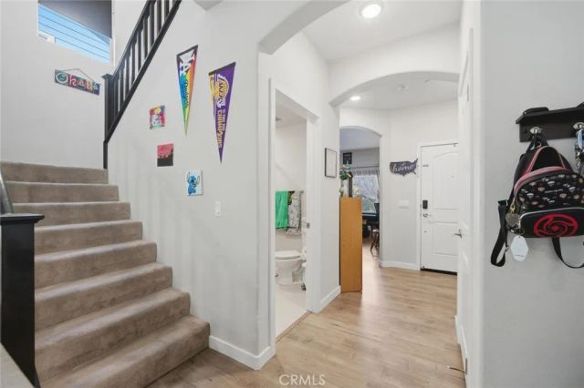 745 Lincoln Place, El Cajon, CA 92020