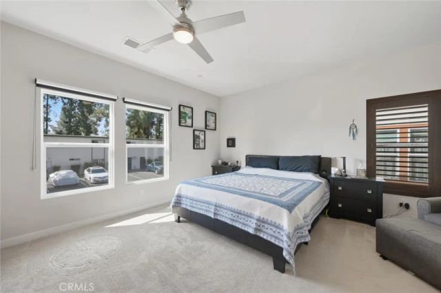 745 Lincoln Place, El Cajon, CA 92020