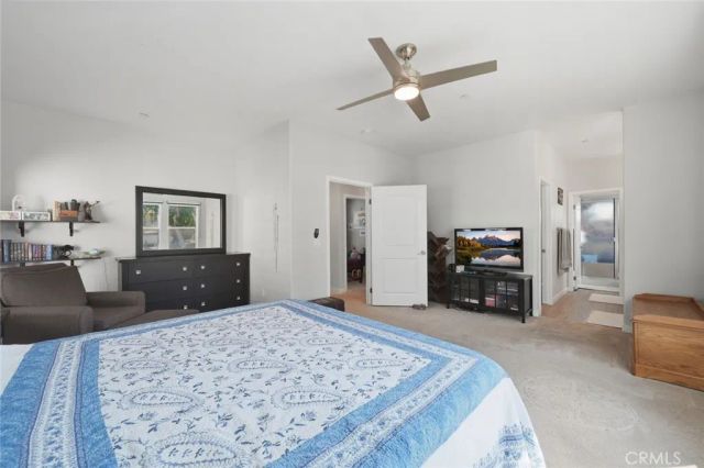 745 Lincoln Place, El Cajon, CA 92020