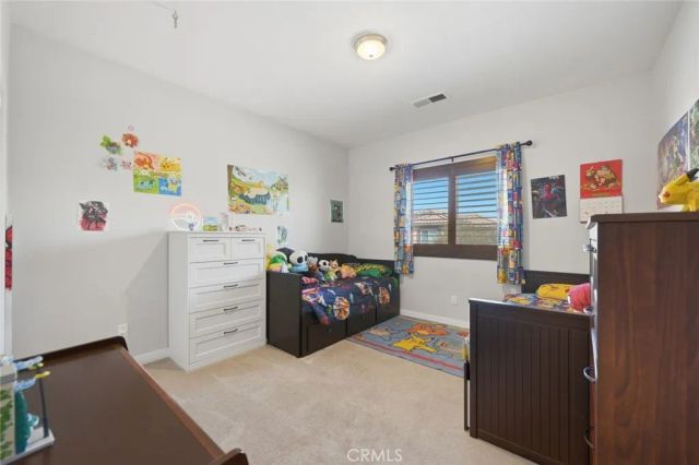 745 Lincoln Place, El Cajon, CA 92020