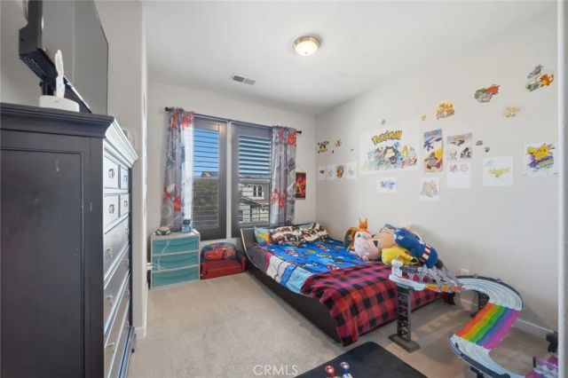 745 Lincoln Place, El Cajon, CA 92020