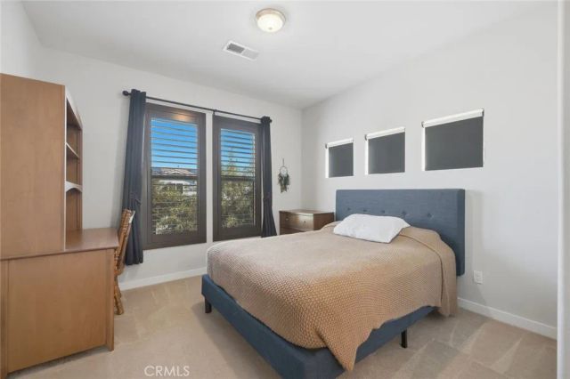 745 Lincoln Place, El Cajon, CA 92020