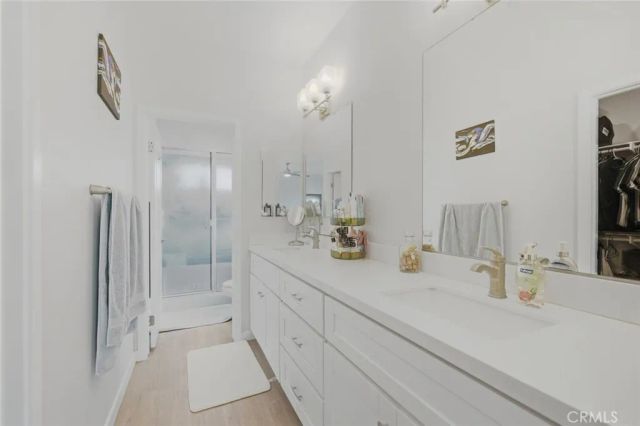 745 Lincoln Place, El Cajon, CA 92020