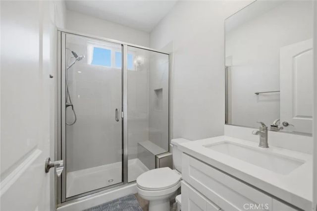 745 Lincoln Place, El Cajon, CA 92020