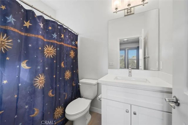 745 Lincoln Place, El Cajon, CA 92020