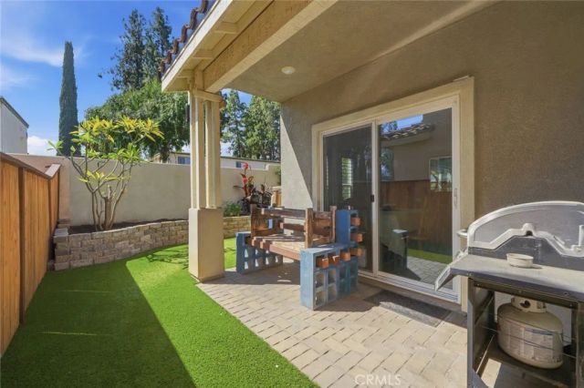 745 Lincoln Place, El Cajon, CA 92020