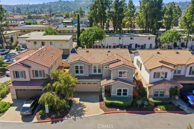 745 Lincoln Place, El Cajon, CA 92020