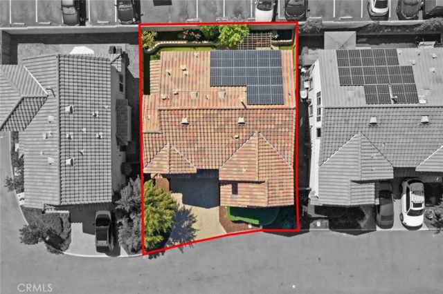 745 Lincoln Place, El Cajon, CA 92020