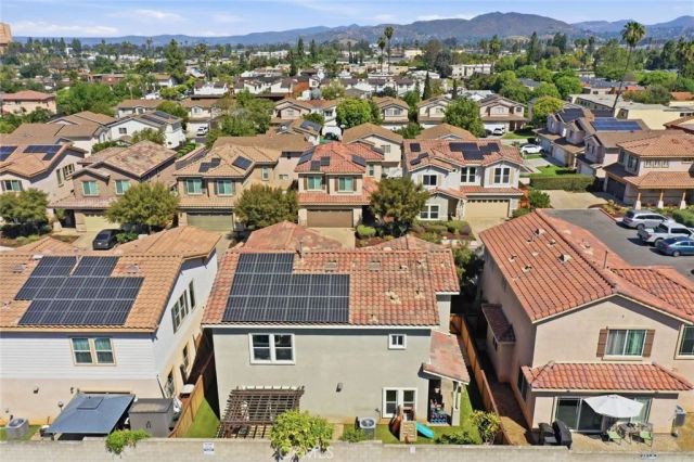 745 Lincoln Place, El Cajon, CA 92020