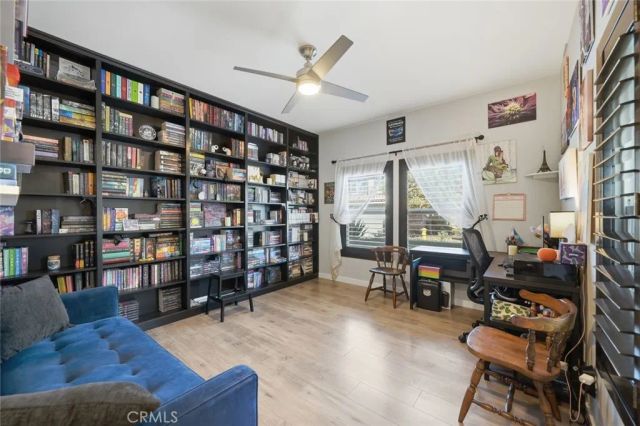 745 Lincoln Place, El Cajon, CA 92020