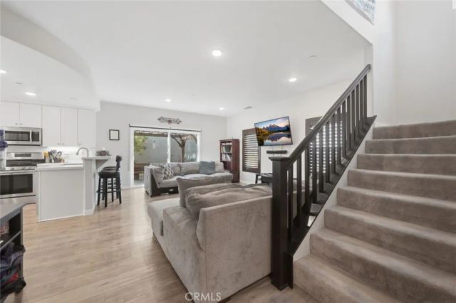 745 Lincoln Place, El Cajon, CA 92020