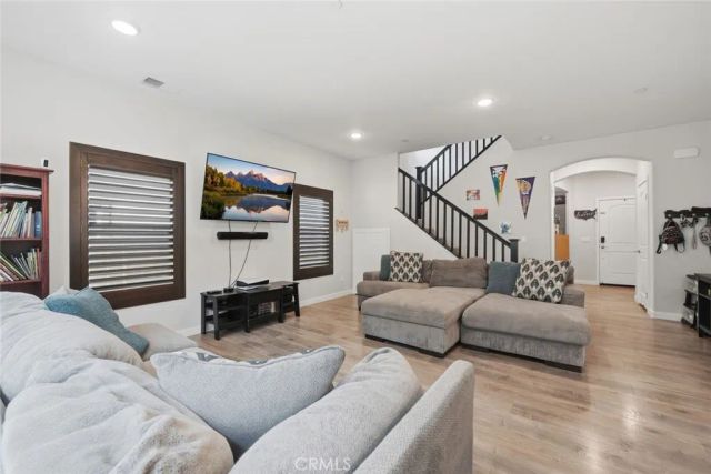 745 Lincoln Place, El Cajon, CA 92020