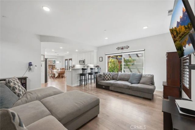 745 Lincoln Place, El Cajon, CA 92020