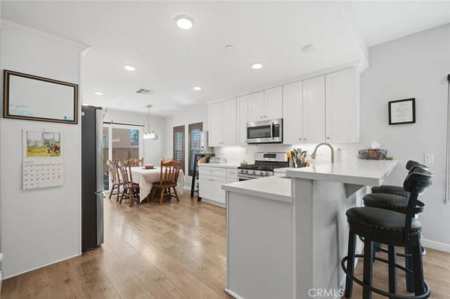 745 Lincoln Place, El Cajon, CA 92020