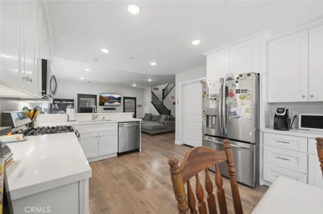 745 Lincoln Place, El Cajon, CA 92020