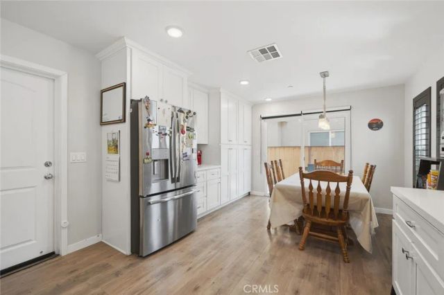 745 Lincoln Place, El Cajon, CA 92020