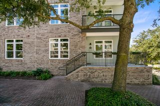 135 Pier View Street 101, Daniel Island, SC 29492