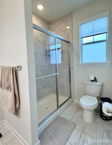 338 South Drive, North Brunswick, NJ 08902