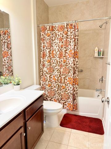 338 South Drive, North Brunswick, NJ 08902