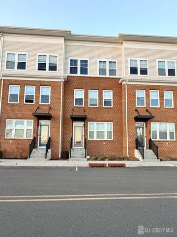 338 South Drive, North Brunswick, NJ 08902