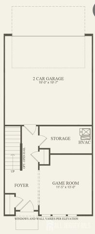 338 South Drive, North Brunswick, NJ 08902