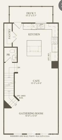 338 South Drive, North Brunswick, NJ 08902