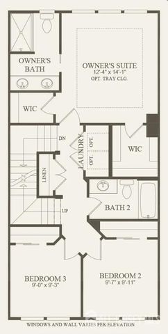 338 South Drive, North Brunswick, NJ 08902