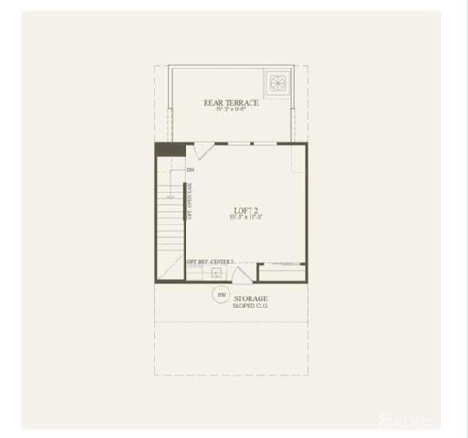 338 South Drive, North Brunswick, NJ 08902