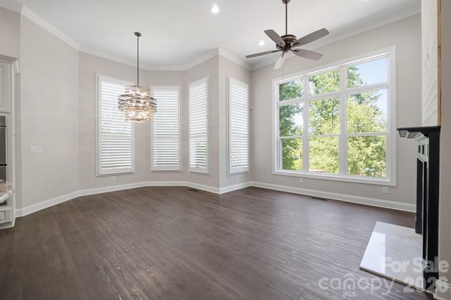 4412 Lake Forest Road, Denver, NC 28037