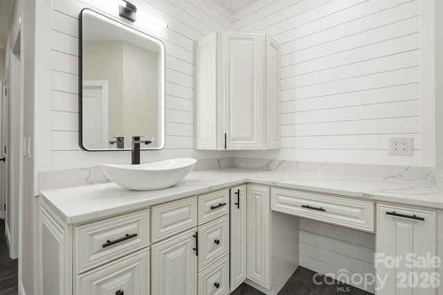 4412 Lake Forest Road, Denver, NC 28037