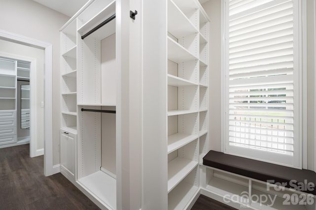 4412 Lake Forest Road, Denver, NC 28037