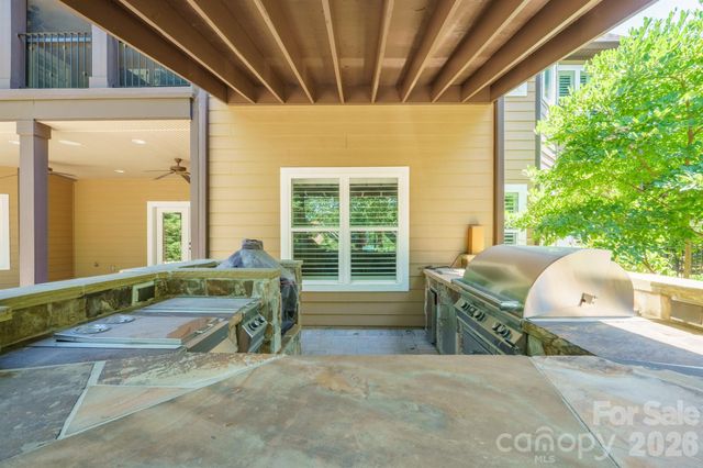 4412 Lake Forest Road, Denver, NC 28037