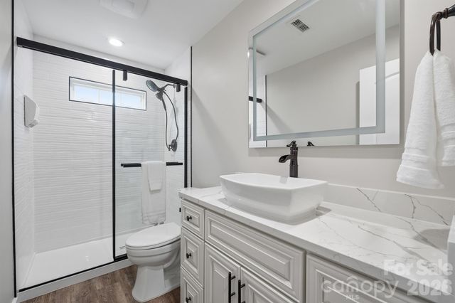 4412 Lake Forest Road, Denver, NC 28037