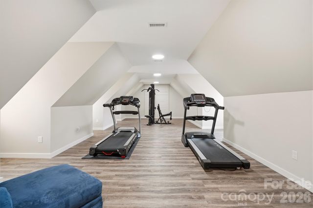 4412 Lake Forest Road, Denver, NC 28037