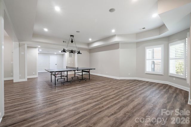 4412 Lake Forest Road, Denver, NC 28037
