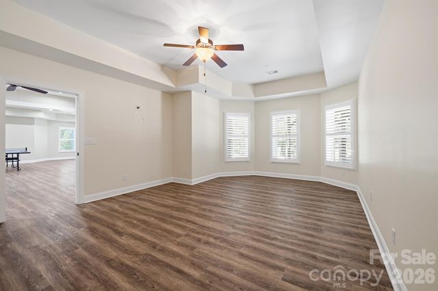 4412 Lake Forest Road, Denver, NC 28037