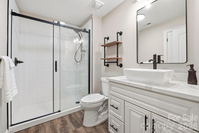 4412 Lake Forest Road, Denver, NC 28037