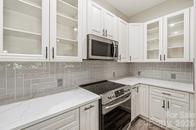 4412 Lake Forest Road, Denver, NC 28037