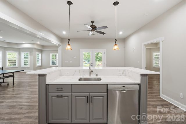 4412 Lake Forest Road, Denver, NC 28037