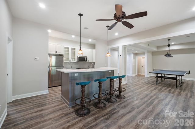 4412 Lake Forest Road, Denver, NC 28037