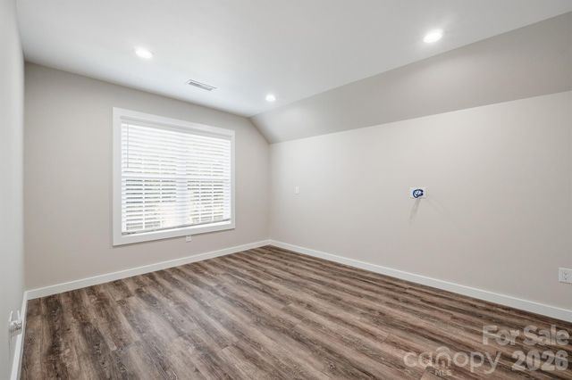 4412 Lake Forest Road, Denver, NC 28037