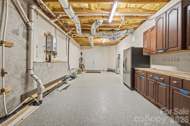 4412 Lake Forest Road, Denver, NC 28037