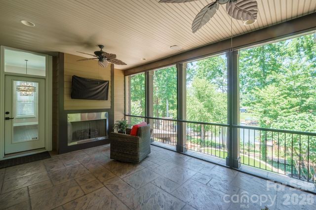4412 Lake Forest Road, Denver, NC 28037