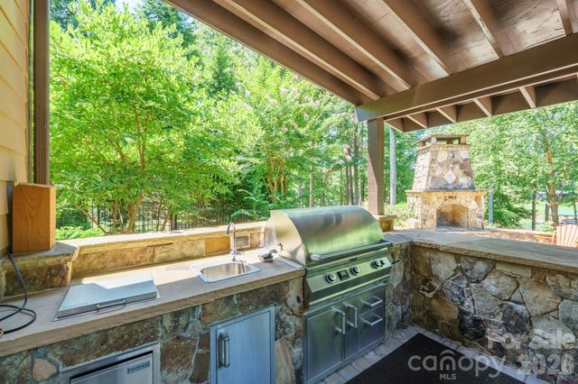4412 Lake Forest Road, Denver, NC 28037
