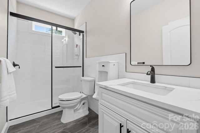 4412 Lake Forest Road, Denver, NC 28037