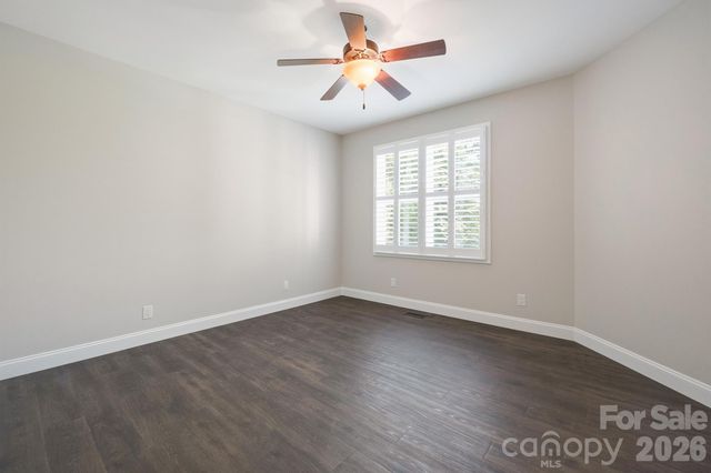 4412 Lake Forest Road, Denver, NC 28037